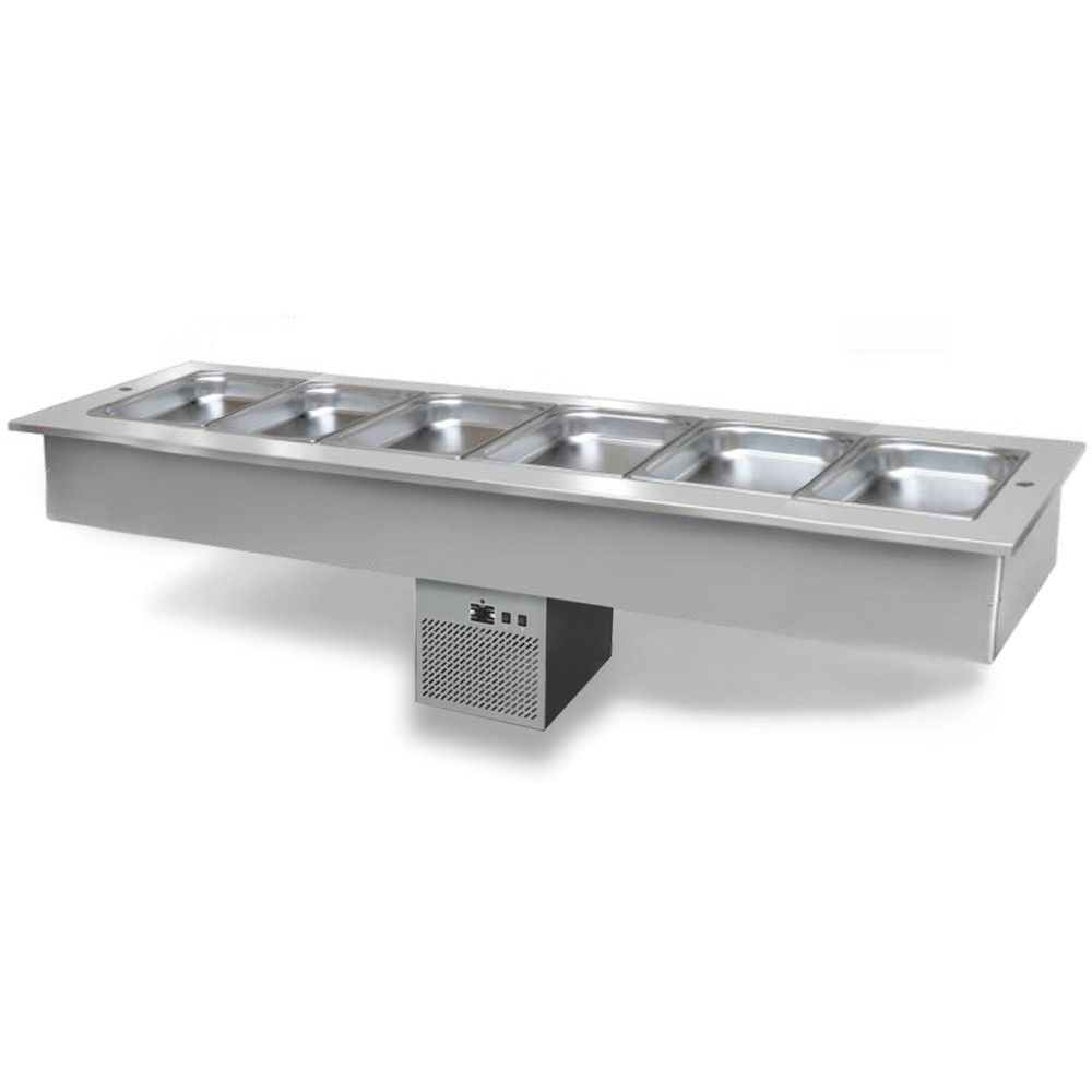 Image 0 product