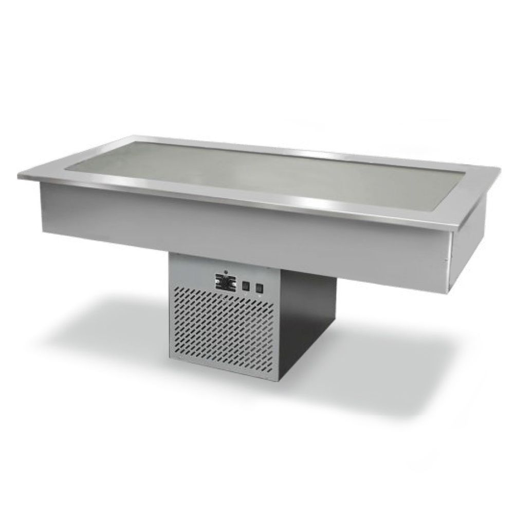 Image 0 product