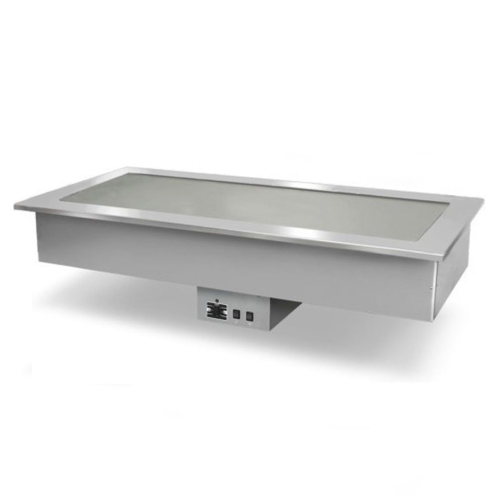 Image 0 product