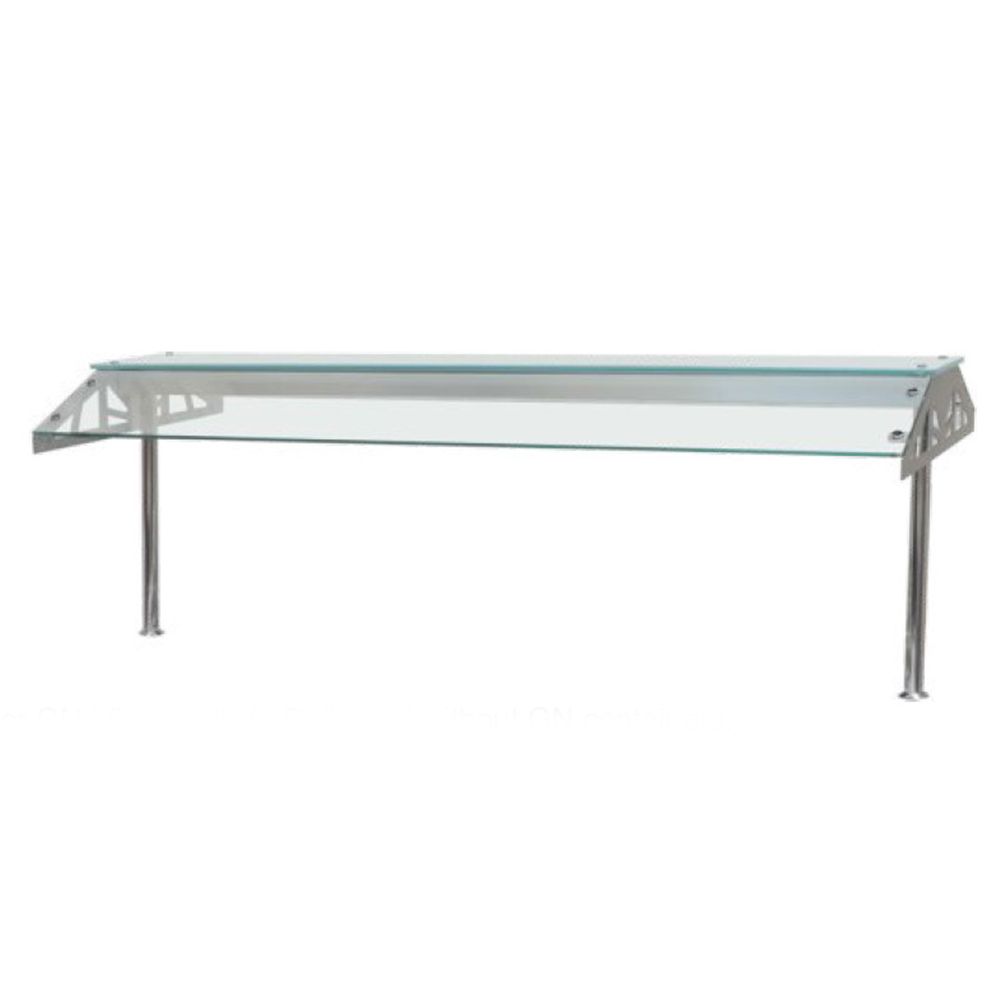 Image 0 product