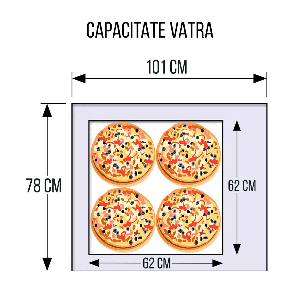 Image 4 product