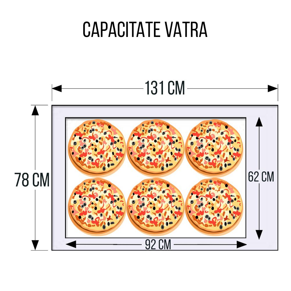 Image 4 product