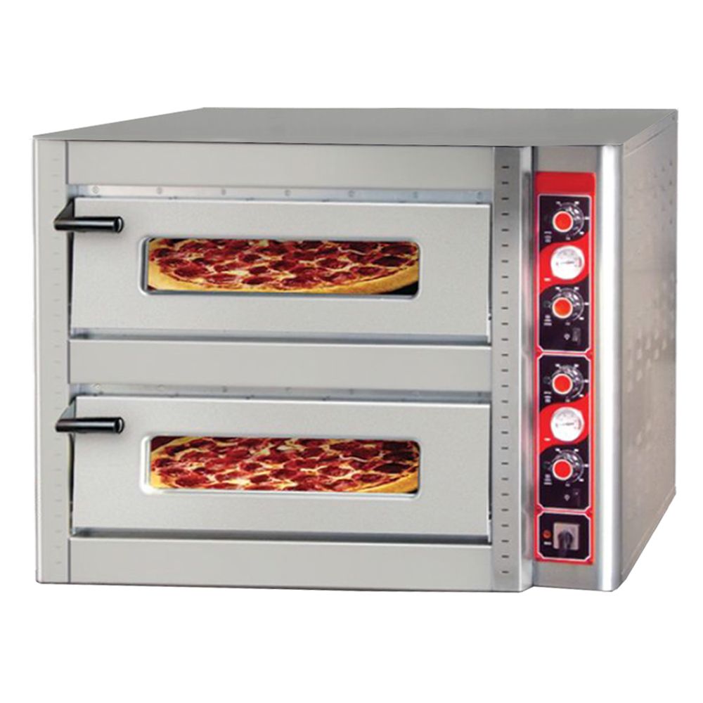 Image 0 product