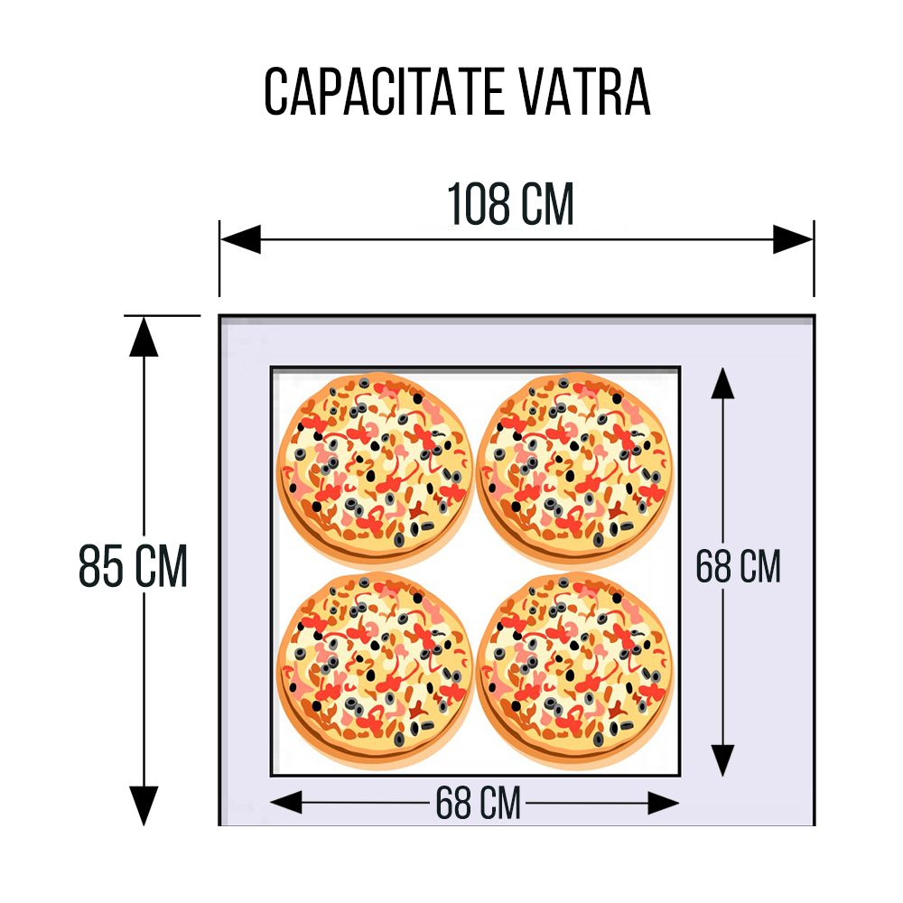 Image 2 product