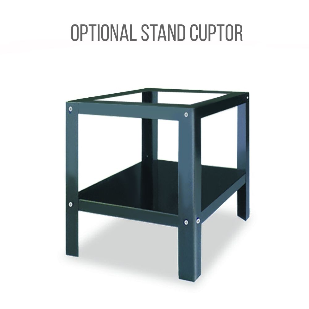 Image 4 product