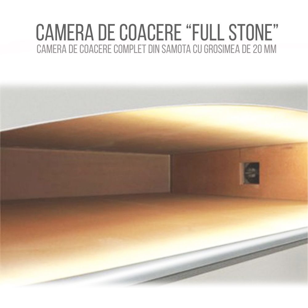 Image 1 product