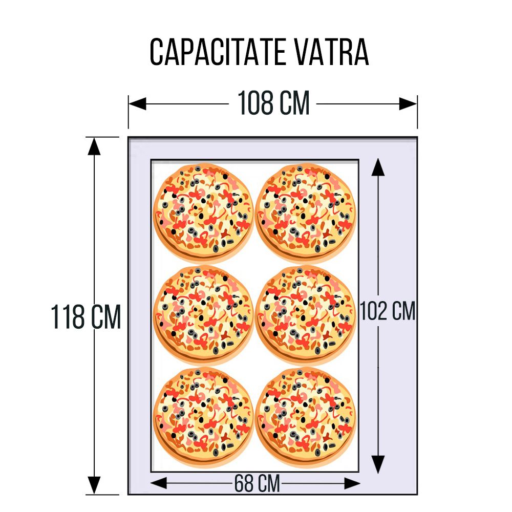 Image 2 product