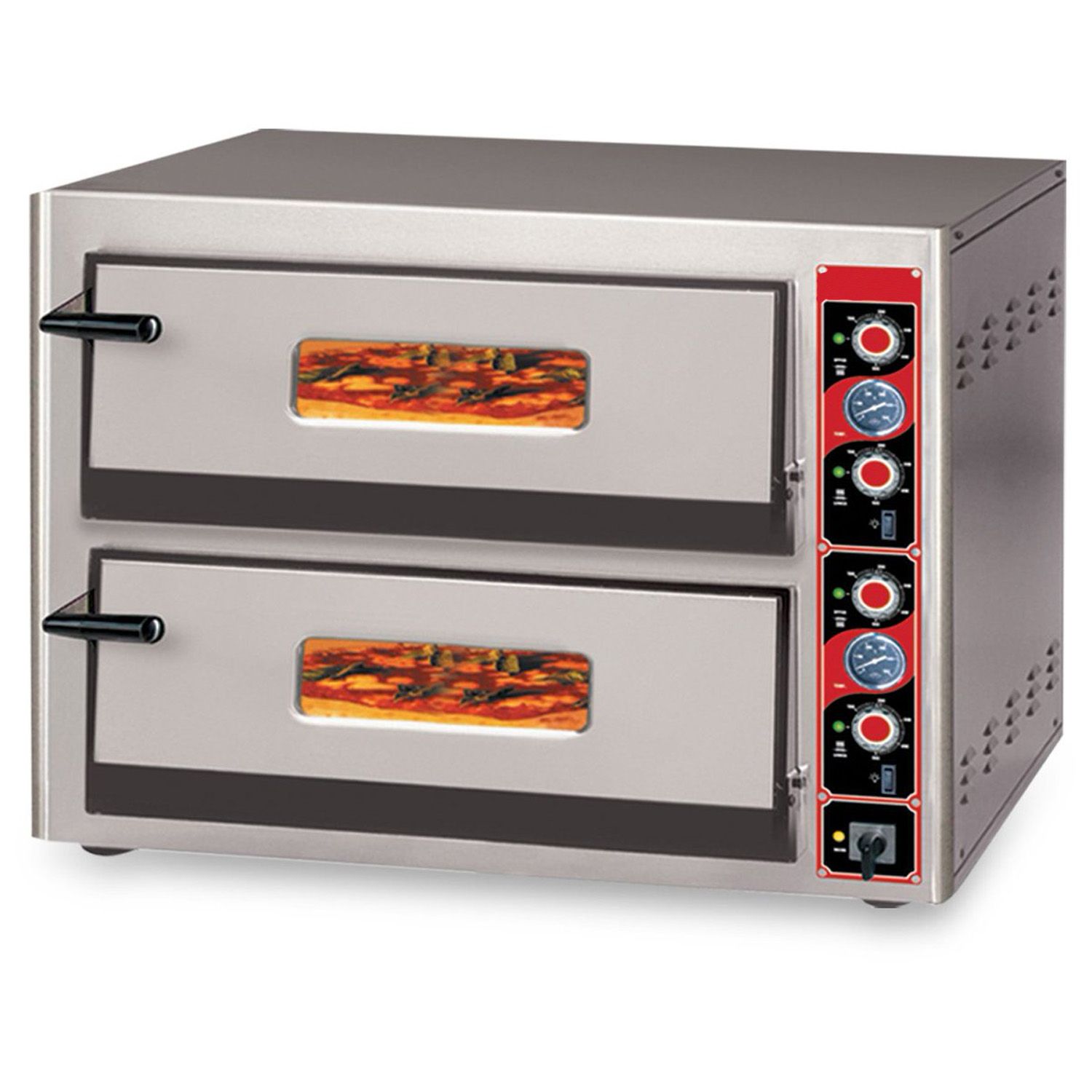 Image 0 product