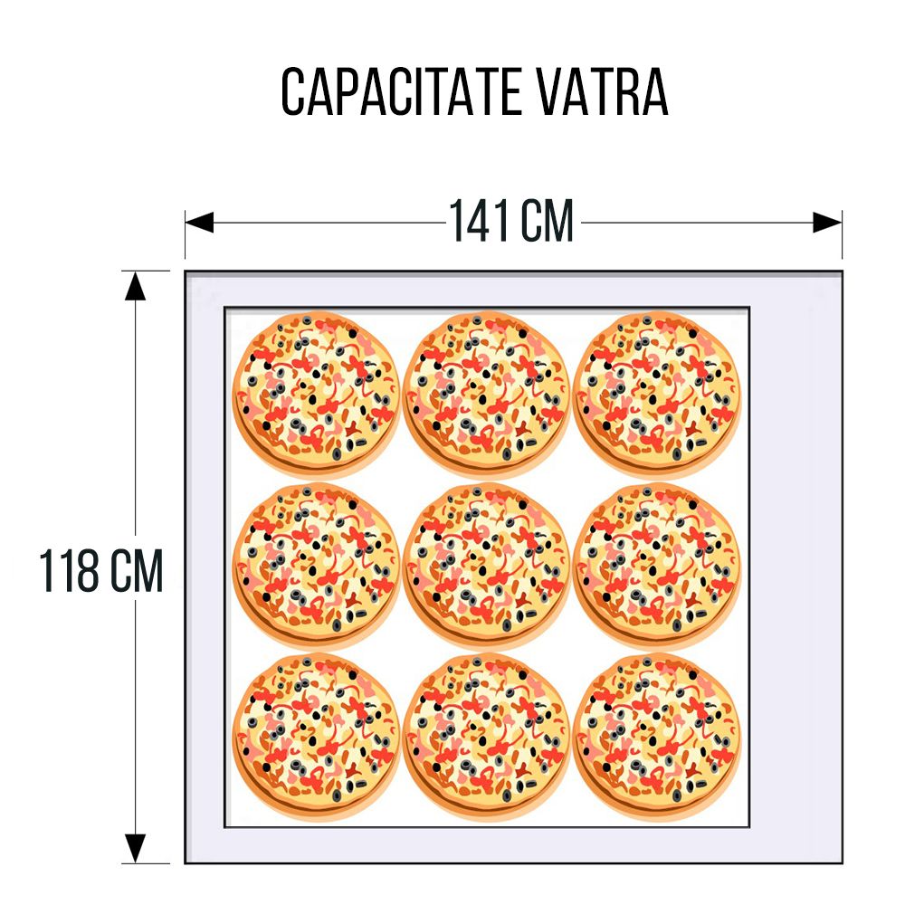 Image 2 product