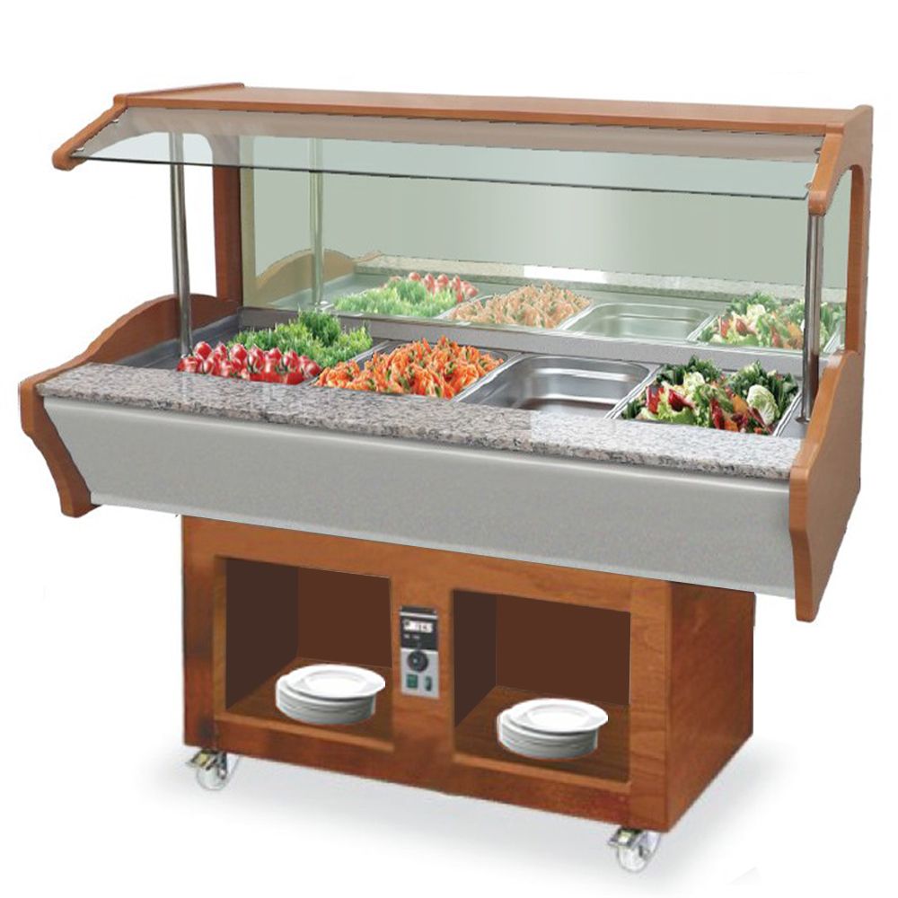 Image 0 product