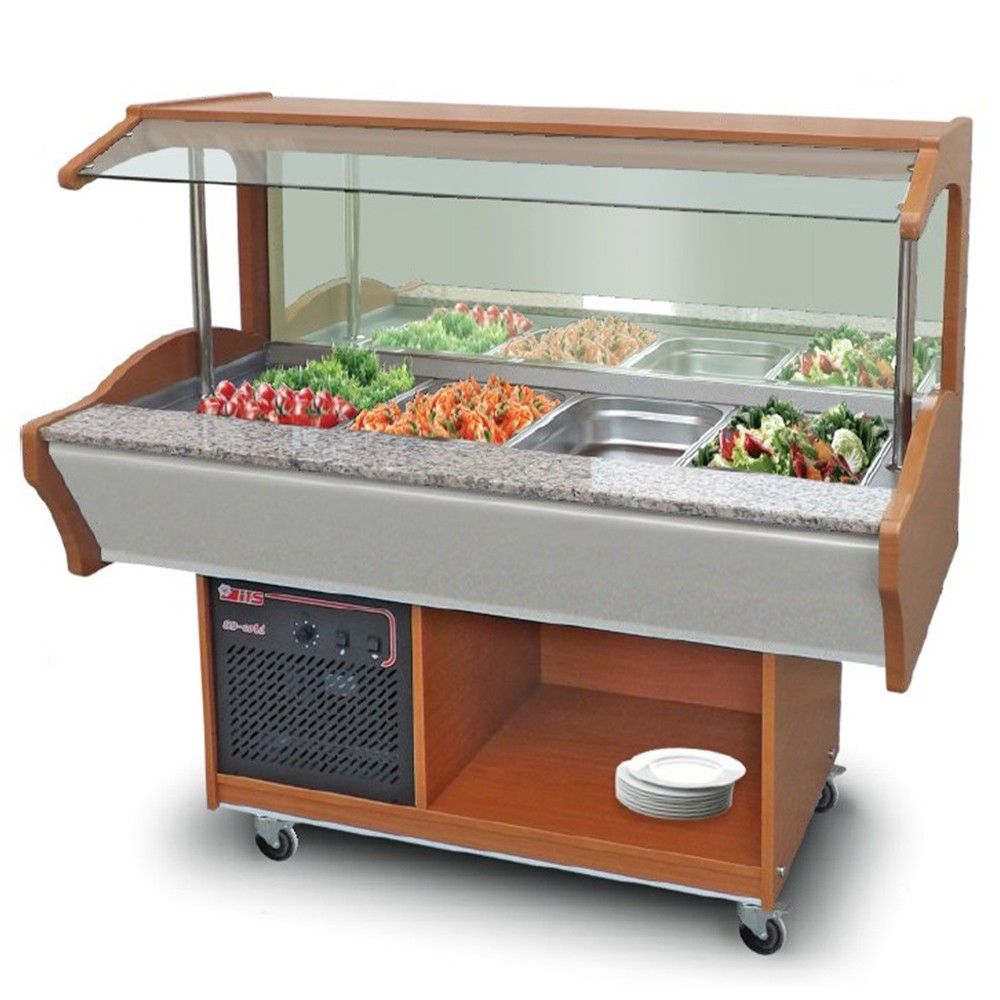Image 0 product