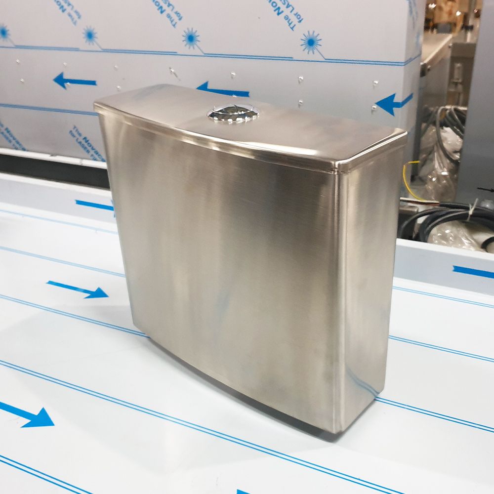 Image 1 product