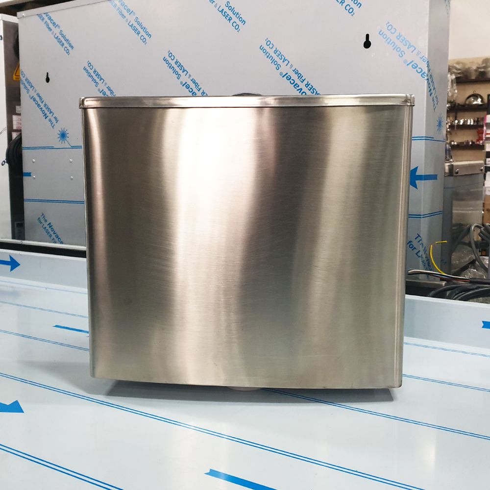 Image 2 product