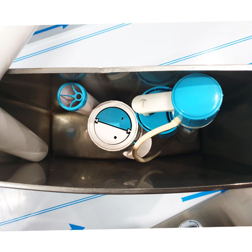 Image 3 product
