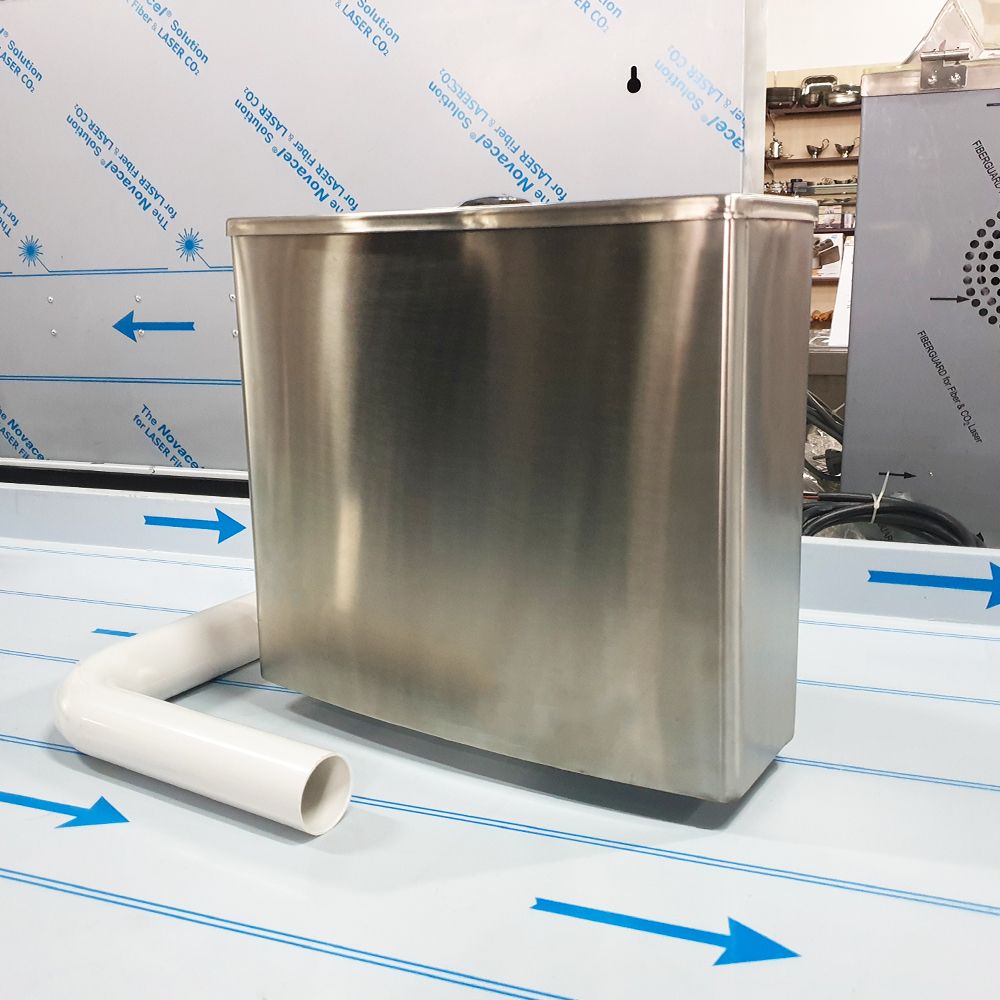 Image 0 product