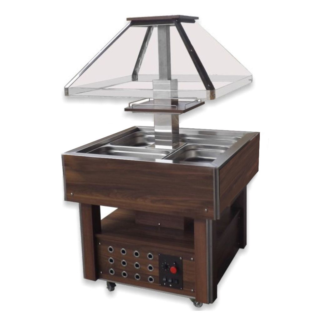 Image 0 product