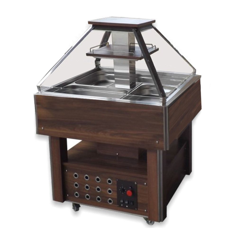 Image 1 product