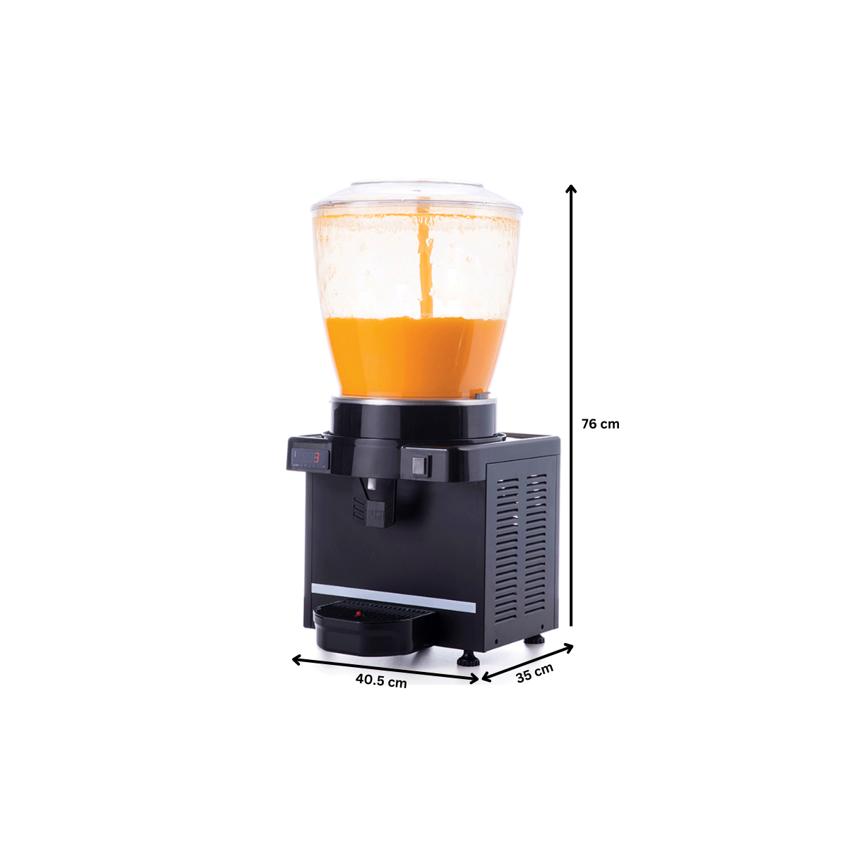 Image 5 product
