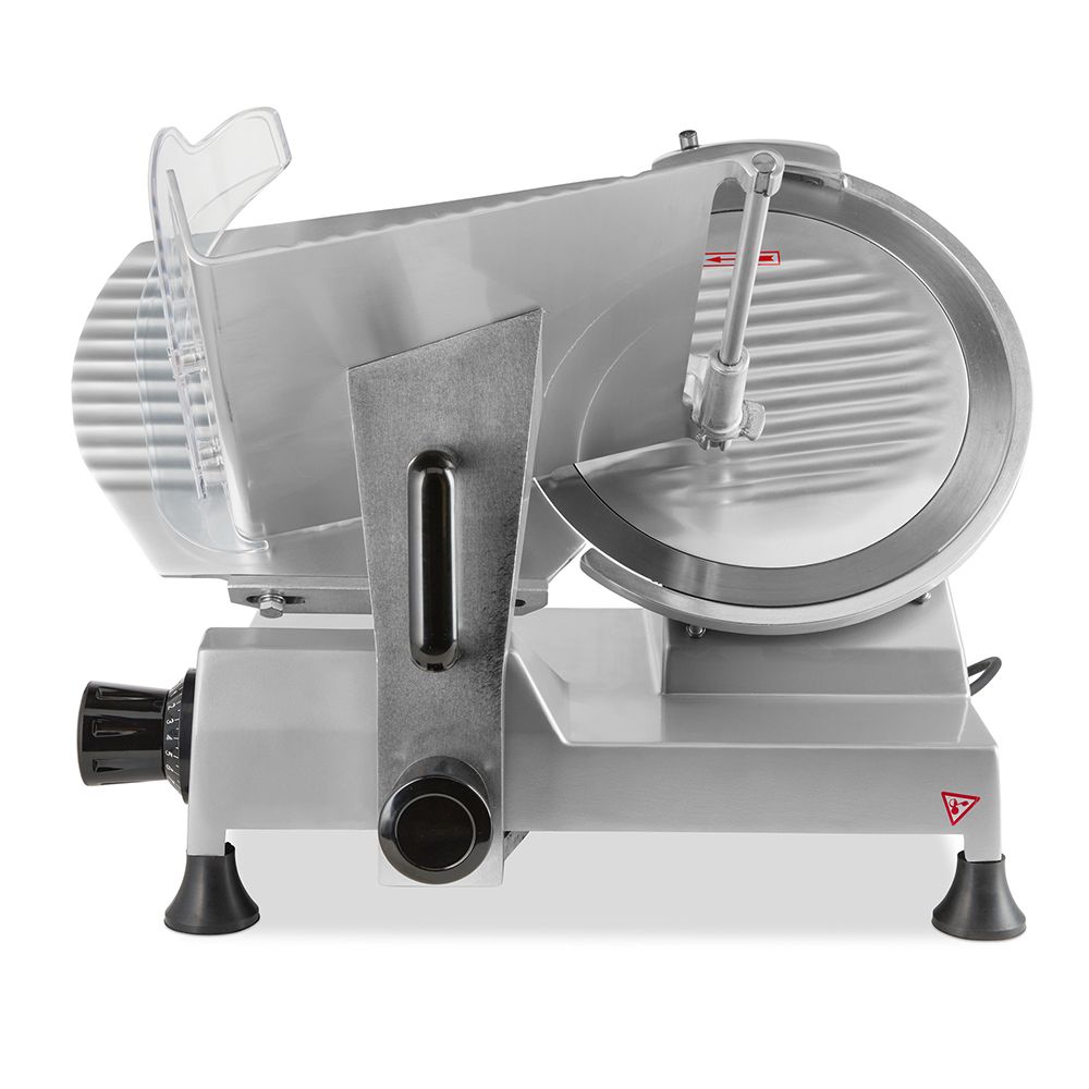 Image 0 product