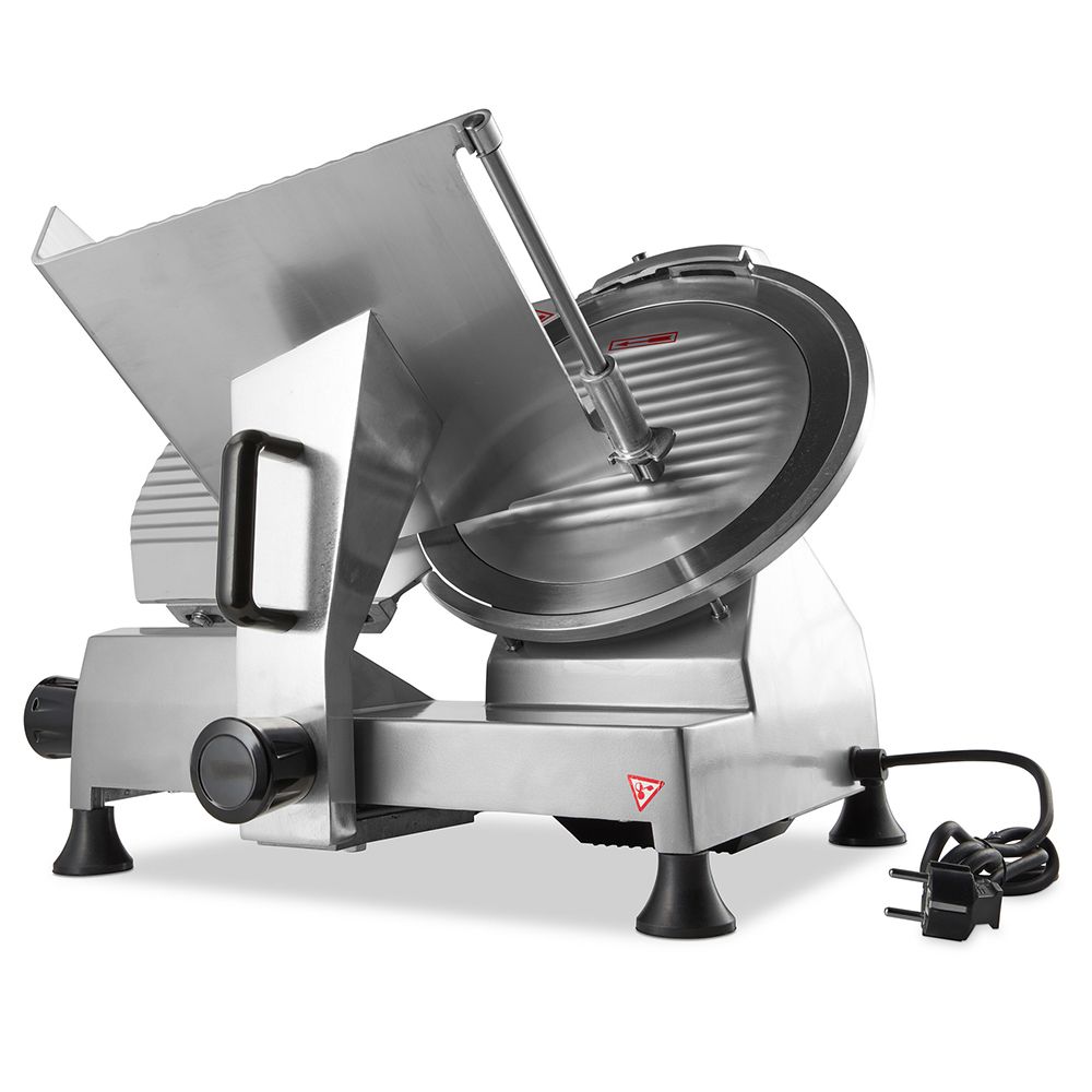 Image 1 product