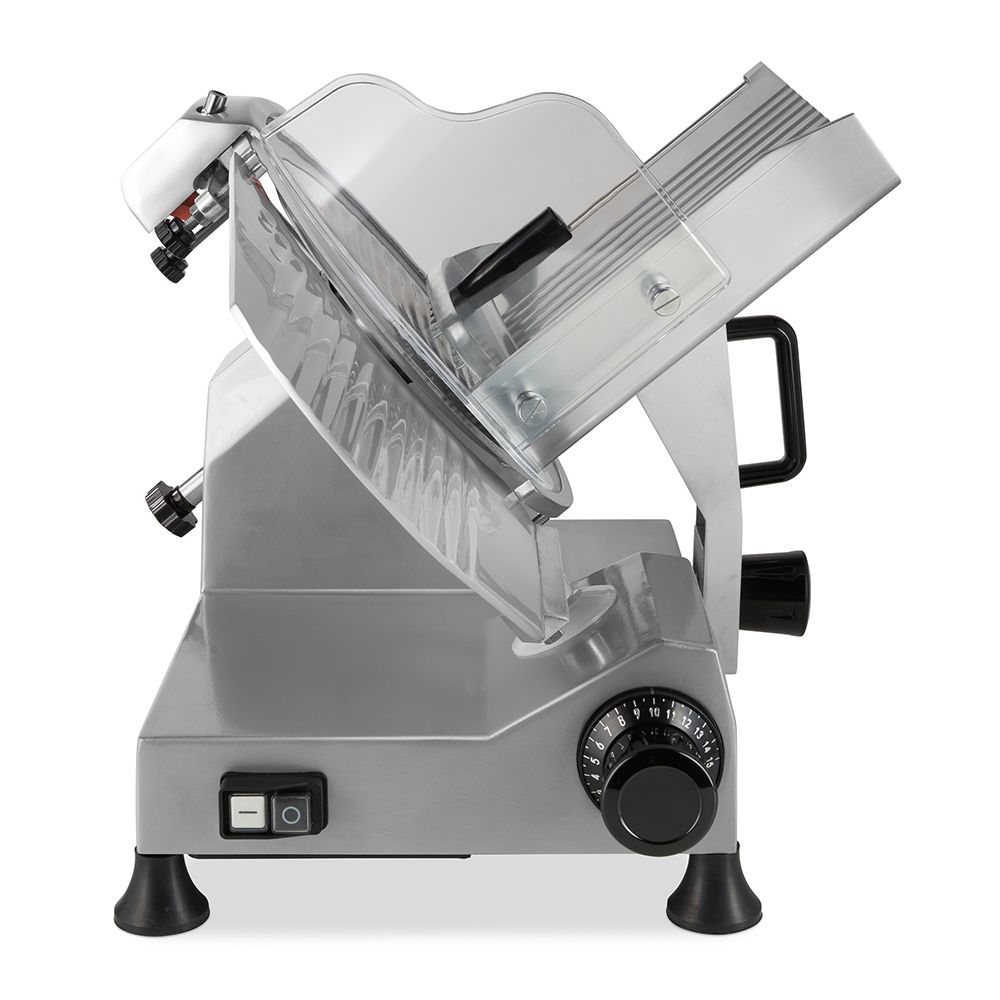 Image 2 product