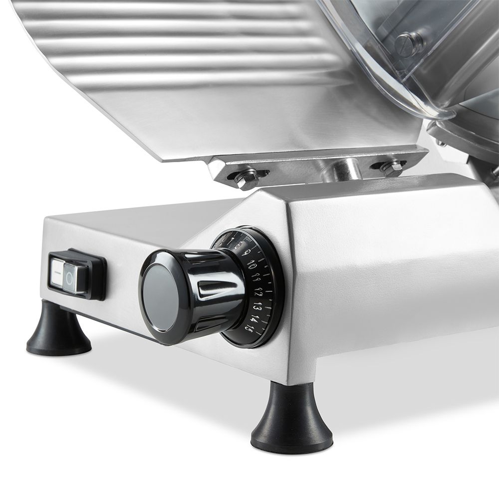Image 4 product