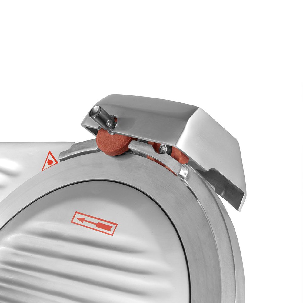 Image 6 product