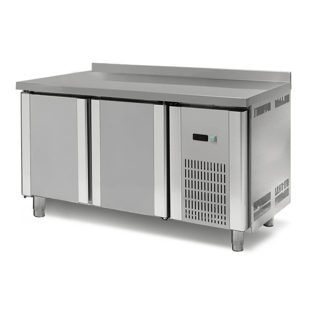 Image 0 product
