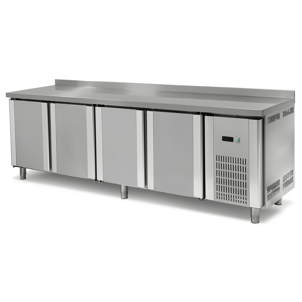 Image 0 product