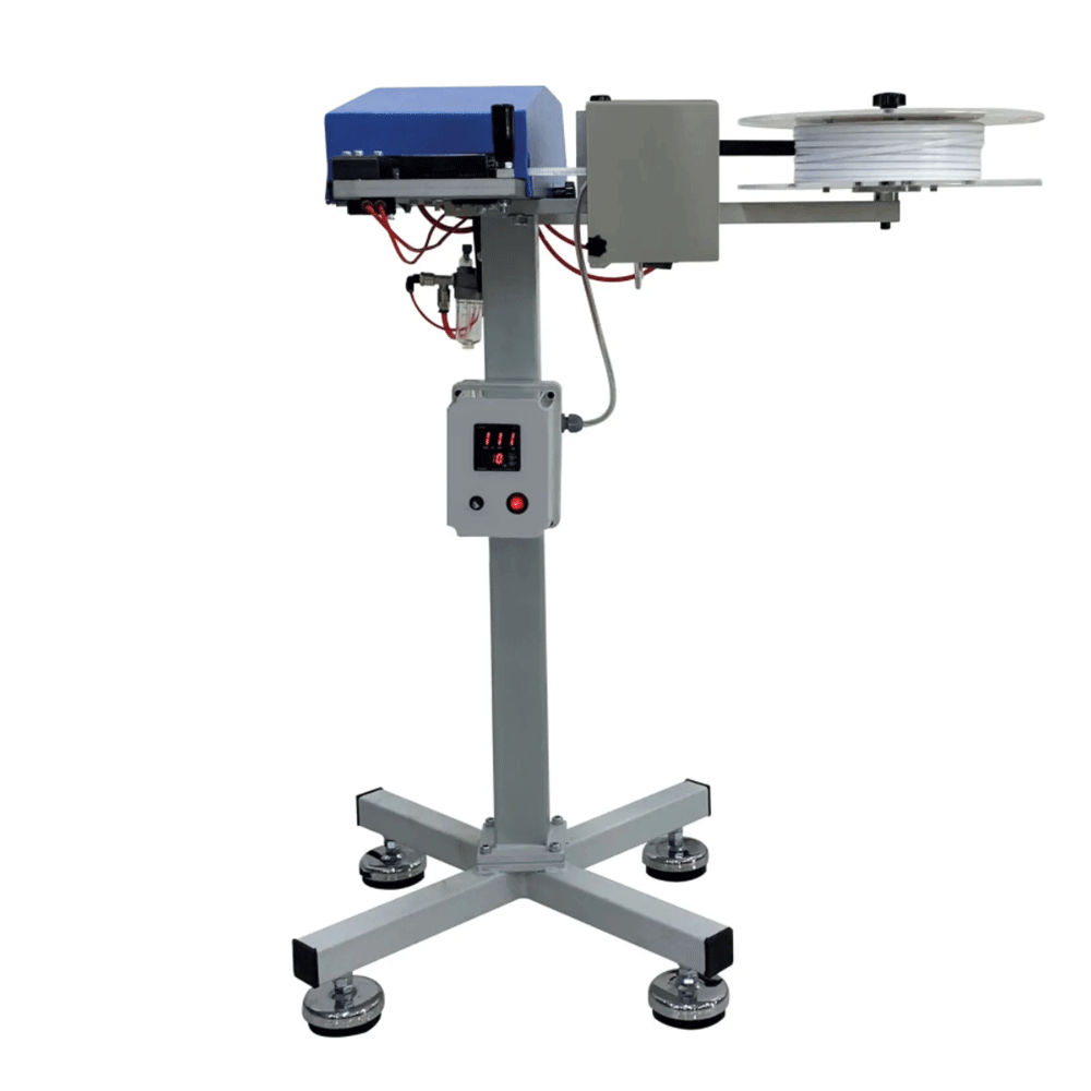 Image 0 product