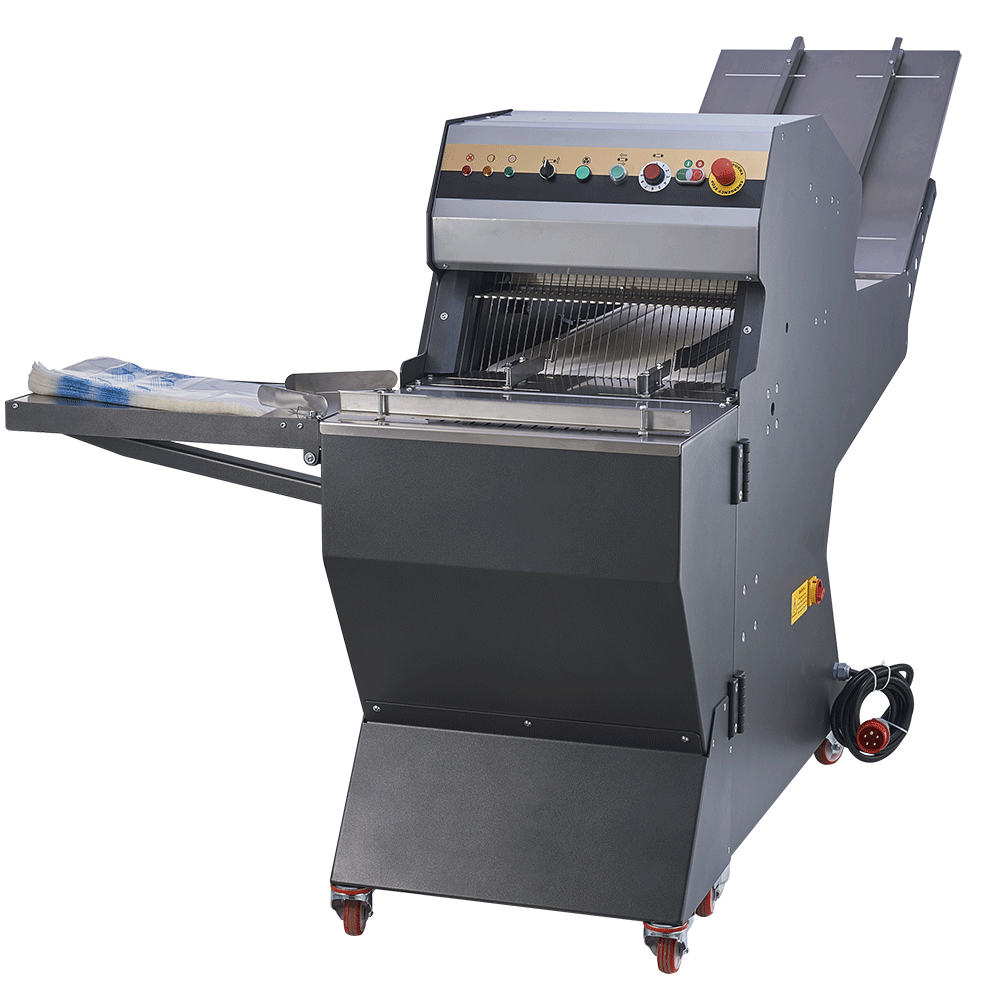 Image 0 product