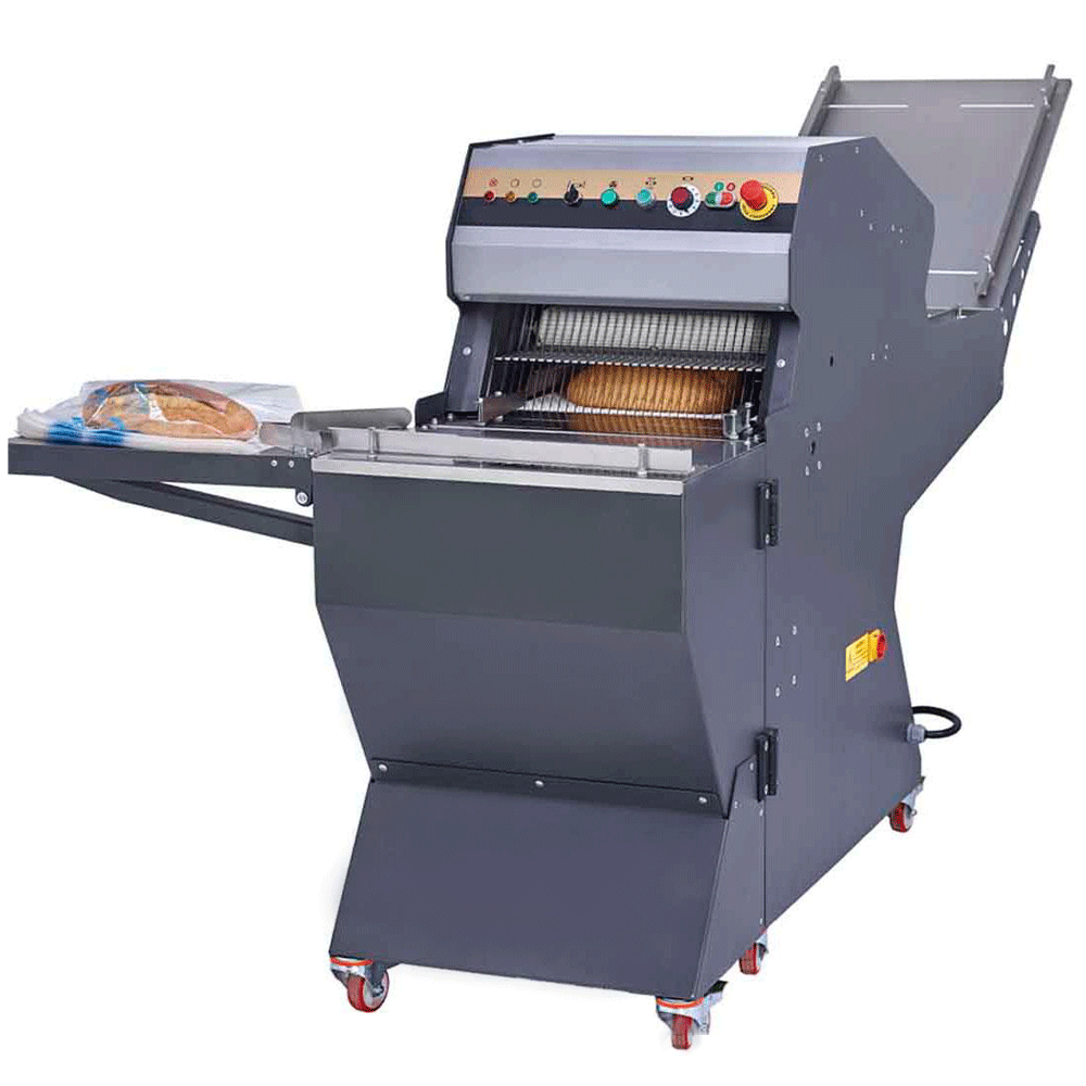 Image 2 product