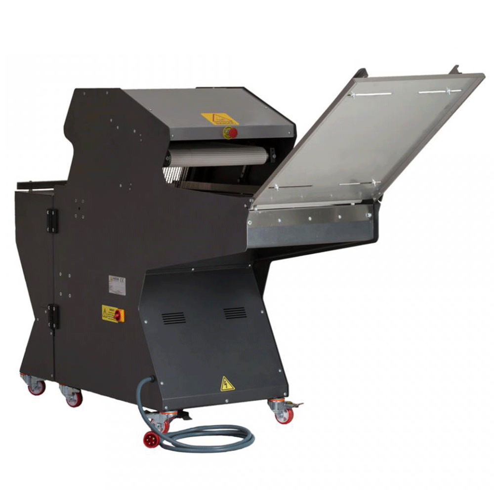Image 3 product