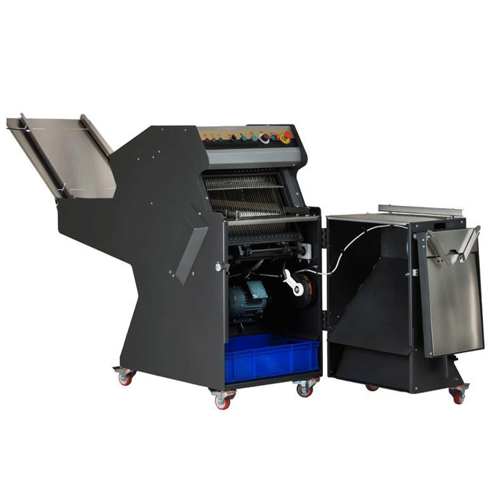 Image 4 product