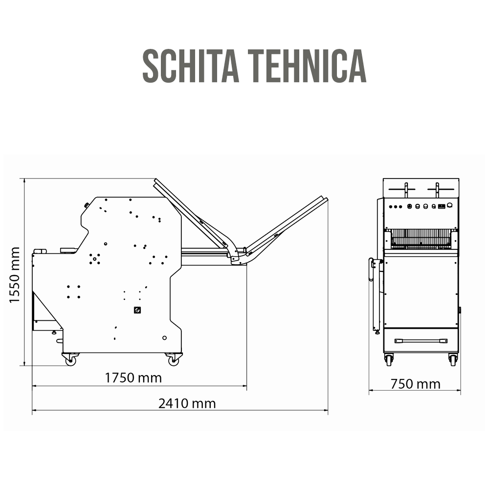 Image 5 product
