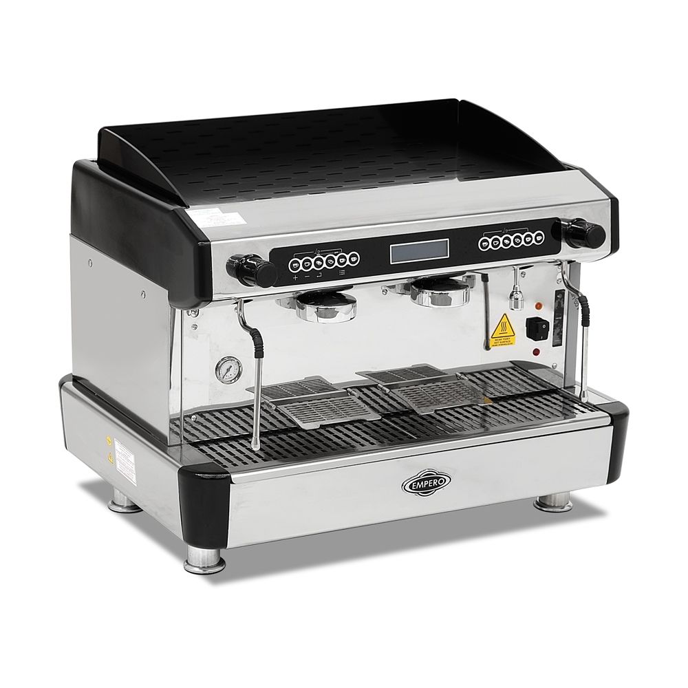 Image 0 product