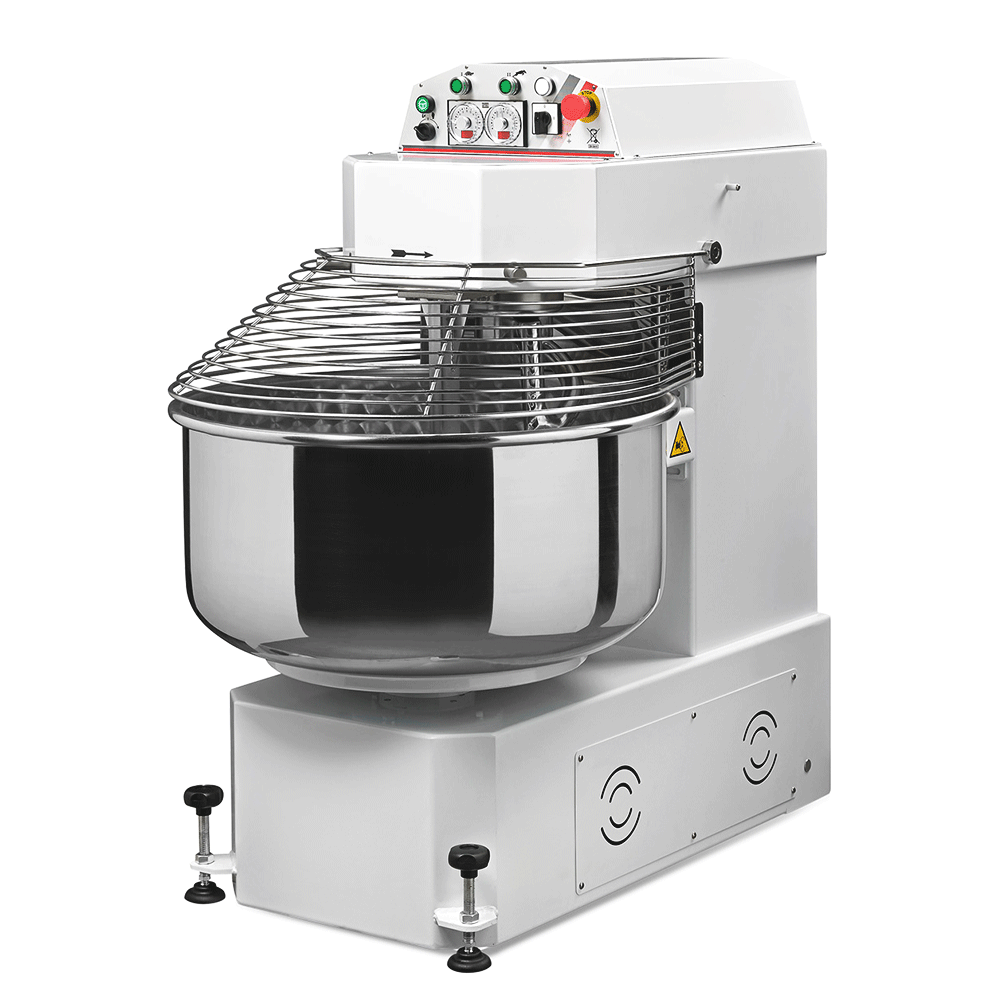 Image 0 product