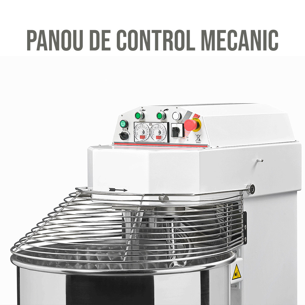 Image 1 product