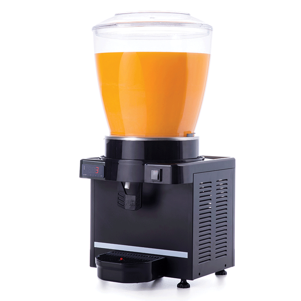 Image 0 product