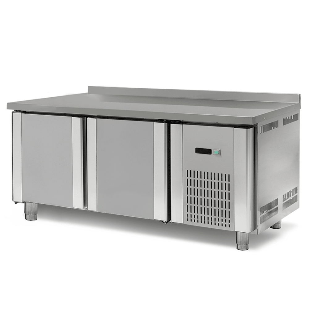 Image 0 product