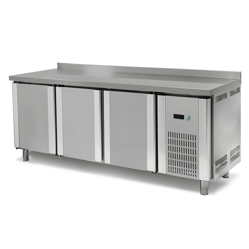 Image 0 product