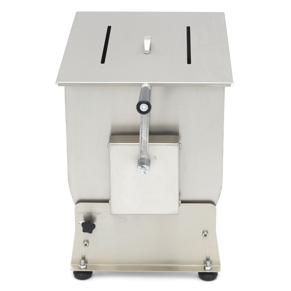 Image 2 product