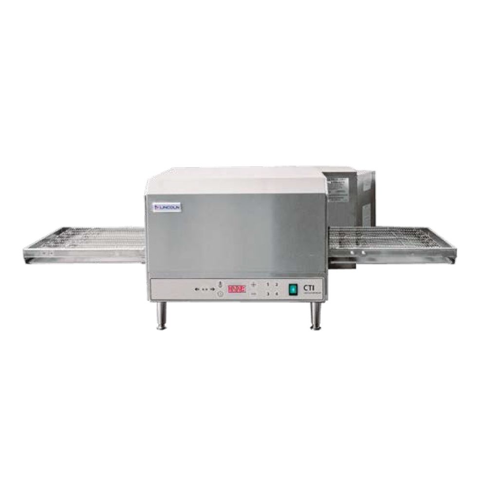 Image 0 product