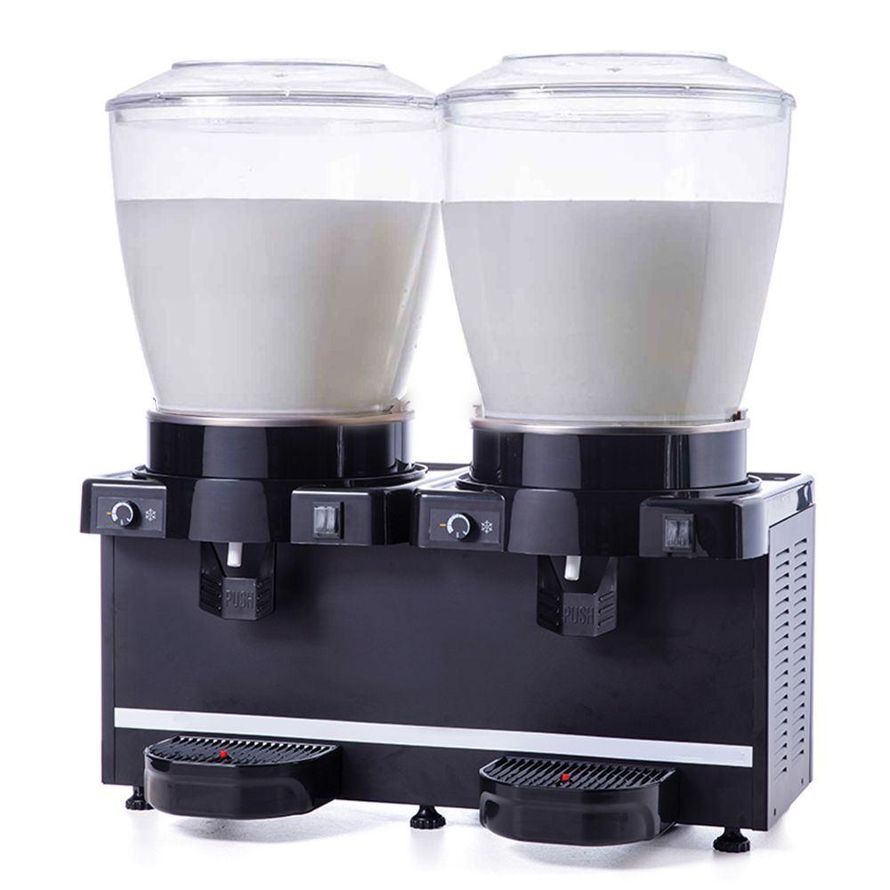 Image 0 product