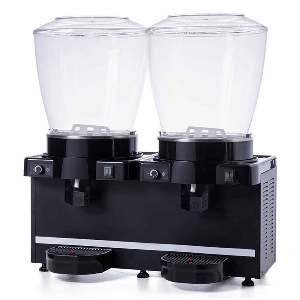 Image 2 product