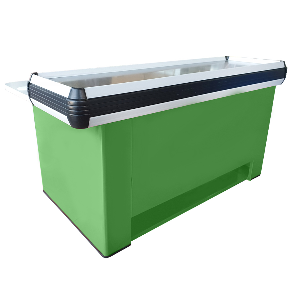 Image 0 product