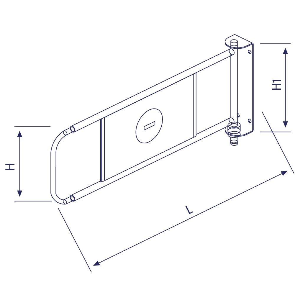 Image 1 product