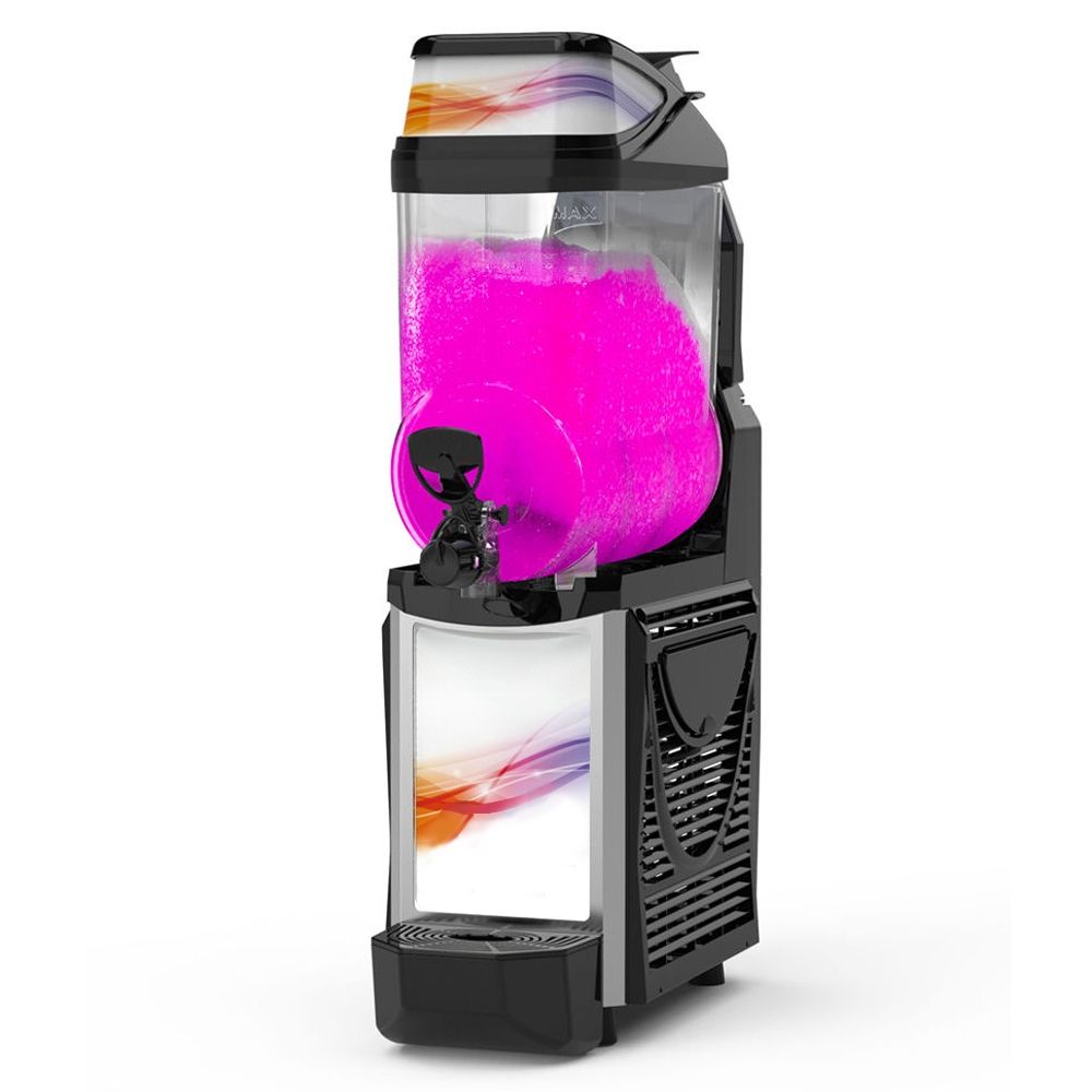 Image 1 product