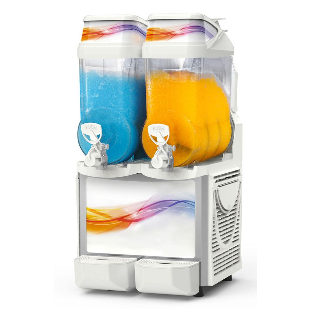 Image 0 product