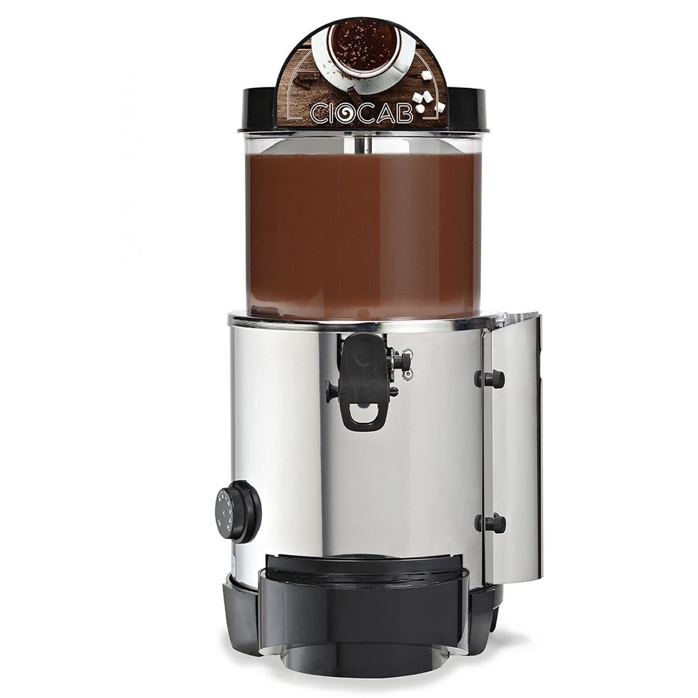 Image 1 product